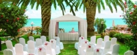 wedding in cyprus